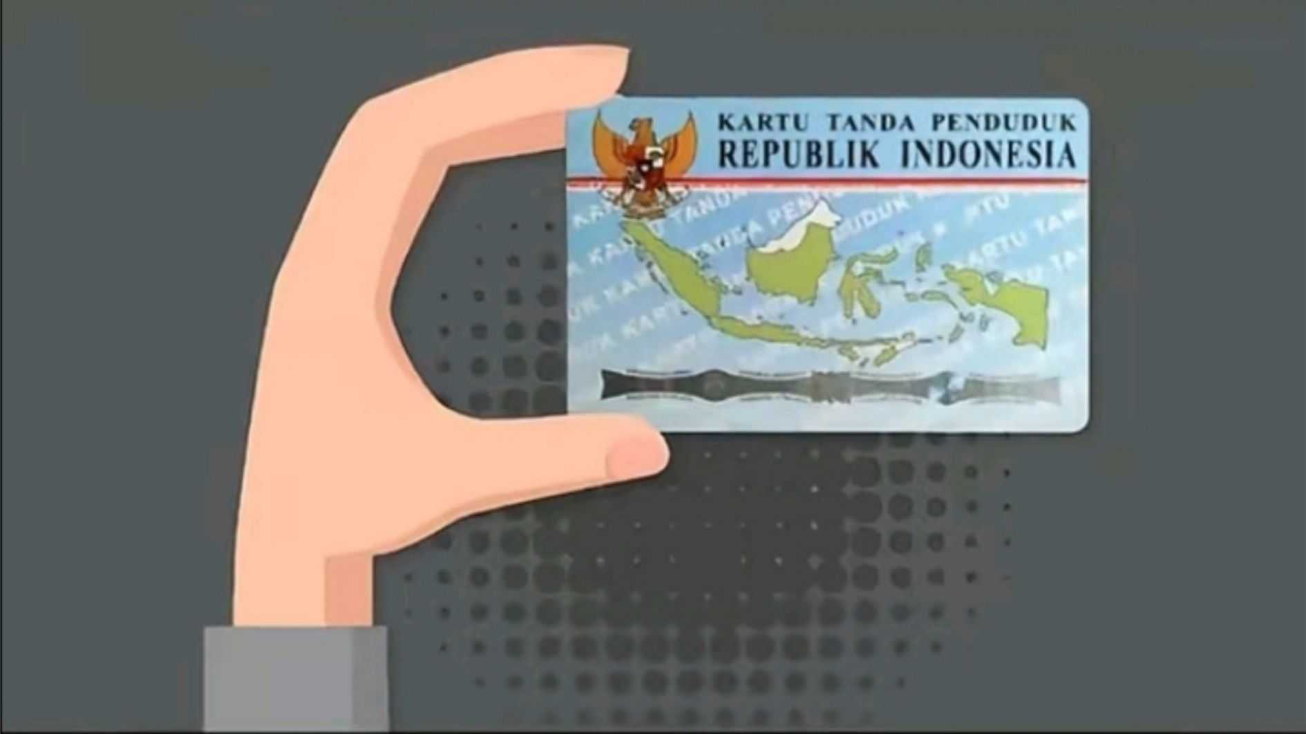 Cara Cek NIK Secara Online, Bisa Lewat Medsos atau WhatsApp